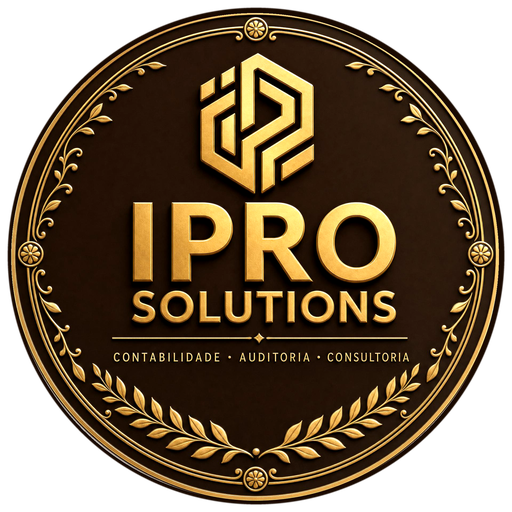 IPRO Solutions